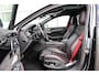 Audi S8 4.0 TFSI 571pk Quattro | B&O Advanced | Exclusive Interieur | Standkachel