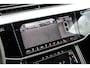 Audi S8 4.0 TFSI 571pk Quattro | B&O Advanced | Exclusive Interieur | Standkachel