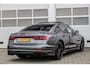 Audi S8 4.0 TFSI 571pk Quattro | B&O Advanced | Exclusive Interieur | Standkachel