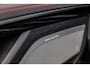 Audi S8 4.0 TFSI 571pk Quattro | B&O Advanced | Exclusive Interieur | Standkachel