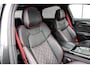 Audi S8 4.0 TFSI 571pk Quattro | B&O Advanced | Exclusive Interieur | Standkachel