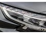 Audi S8 4.0 TFSI 571pk Quattro | B&O Advanced | Exclusive Interieur | Standkachel