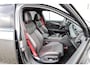 Audi S8 4.0 TFSI 571pk Quattro | B&O Advanced | Exclusive Interieur | Standkachel