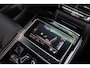 Audi S8 4.0 TFSI 571pk Quattro | B&O Advanced | Exclusive Interieur | Standkachel