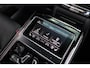 Audi S8 4.0 TFSI 571pk Quattro | B&O Advanced | Exclusive Interieur | Standkachel