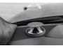 Audi S8 4.0 TFSI 571pk Quattro | B&O Advanced | Exclusive Interieur | Standkachel