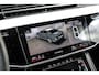 Audi S8 4.0 TFSI 571pk Quattro | B&O Advanced | Exclusive Interieur | Standkachel