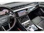 Audi S8 4.0 TFSI 571pk Quattro | B&O Advanced | Exclusive Interieur | Standkachel