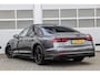 Audi S8 4.0 TFSI 571pk Quattro | B&O Advanced | Exclusive Interieur | Standkachel