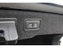 Audi S8 4.0 TFSI 571pk Quattro | B&O Advanced | Exclusive Interieur | Standkachel