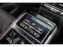 Audi S8 4.0 TFSI 571pk Quattro | B&O Advanced | Exclusive Interieur | Standkachel
