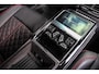 Audi S8 4.0 TFSI 571pk Quattro | B&O Advanced | Exclusive Interieur | Standkachel