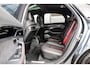 Audi S8 4.0 TFSI 571pk Quattro | B&O Advanced | Exclusive Interieur | Standkachel