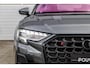 Audi S8 4.0 TFSI 571pk Quattro | B&O Advanced | Exclusive Interieur | Standkachel