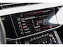 Audi S8 4.0 TFSI 571pk Quattro | B&O Advanced | Exclusive Interieur | Standkachel