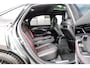 Audi S8 4.0 TFSI 571pk Quattro | B&O Advanced | Exclusive Interieur | Standkachel