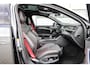 Audi S8 4.0 TFSI 571pk Quattro | B&O Advanced | Exclusive Interieur | Standkachel