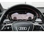 Audi S8 4.0 TFSI 571pk Quattro | B&O Advanced | Exclusive Interieur | Standkachel