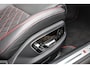 Audi S8 4.0 TFSI 571pk Quattro | B&O Advanced | Exclusive Interieur | Standkachel