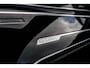 Audi S8 4.0 TFSI 571pk Quattro | B&O Advanced | Exclusive Interieur | Standkachel