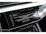 Audi S8 4.0 TFSI 571pk Quattro | B&O Advanced | Exclusive Interieur | Standkachel