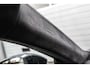 Audi S8 4.0 TFSI 571pk Quattro | B&O Advanced | Exclusive Interieur | Standkachel