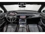 Audi S8 4.0 TFSI 571pk Quattro | B&O Advanced | Exclusive Interieur | Standkachel
