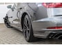 Audi S8 4.0 TFSI 571pk Quattro | B&O Advanced | Exclusive Interieur | Standkachel
