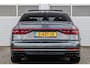 Audi S8 4.0 TFSI 571pk Quattro | B&O Advanced | Exclusive Interieur | Standkachel