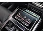 Audi S8 4.0 TFSI 571pk Quattro | B&O Advanced | Exclusive Interieur | Standkachel