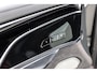 Audi S8 4.0 TFSI 571pk Quattro | B&O Advanced | Exclusive Interieur | Standkachel