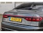 Audi S8 4.0 TFSI 571pk Quattro | B&O Advanced | Exclusive Interieur | Standkachel