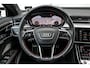 Audi S8 4.0 TFSI 571pk Quattro | B&O Advanced | Exclusive Interieur | Standkachel
