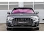 Audi S8 4.0 TFSI 571pk Quattro | B&O Advanced | Exclusive Interieur | Standkachel