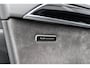 Audi S8 4.0 TFSI 571pk Quattro | B&O Advanced | Exclusive Interieur | Standkachel