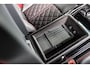 Audi S8 4.0 TFSI 571pk Quattro | B&O Advanced | Exclusive Interieur | Standkachel