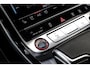 Audi S8 4.0 TFSI 571pk Quattro | B&O Advanced | Exclusive Interieur | Standkachel