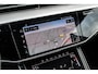 Audi S8 4.0 TFSI 571pk Quattro | B&O Advanced | Exclusive Interieur | Standkachel