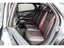 Audi S8 4.0 TFSI 571pk Quattro | B&O Advanced | Exclusive Interieur | Standkachel