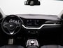 Kia Niro DynamicPlusLine 64 kWh | Navigatie | Climate Control | Lm velgen | Parkeersensoren | Camera |  Trekhaak| Stoel & Stuur verwarming | SOH 100% |