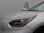 Kia Niro DynamicPlusLine 64 kWh | Navigatie | Climate Control | Lm velgen | Parkeersensoren | Camera |  Trekhaak| Stoel & Stuur verwarming | SOH 100% |