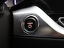 Kia Niro DynamicPlusLine 64 kWh | Navigatie | Climate Control | Lm velgen | Parkeersensoren | Camera |  Trekhaak| Stoel & Stuur verwarming | SOH 100% |