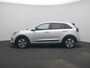 Kia Niro DynamicPlusLine 64 kWh | Navigatie | Climate Control | Lm velgen | Parkeersensoren | Camera |  Trekhaak| Stoel & Stuur verwarming | SOH 100% |