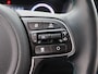 Kia Niro DynamicPlusLine 64 kWh | Navigatie | Climate Control | Lm velgen | Parkeersensoren | Camera |  Trekhaak| Stoel & Stuur verwarming | SOH 100% |