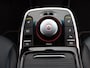 Kia Niro DynamicPlusLine 64 kWh | Navigatie | Climate Control | Lm velgen | Parkeersensoren | Camera |  Trekhaak| Stoel & Stuur verwarming | SOH 100% |