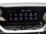Kia Niro DynamicPlusLine 64 kWh | Navigatie | Climate Control | Lm velgen | Parkeersensoren | Camera |  Trekhaak| Stoel & Stuur verwarming | SOH 100% |
