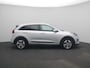 Kia Niro DynamicPlusLine 64 kWh | Navigatie | Climate Control | Lm velgen | Parkeersensoren | Camera |  Trekhaak| Stoel & Stuur verwarming | SOH 100% |