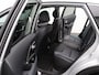 Kia Niro DynamicPlusLine 64 kWh | Navigatie | Climate Control | Lm velgen | Parkeersensoren | Camera |  Trekhaak| Stoel & Stuur verwarming | SOH 100% |