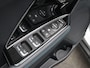 Kia Niro DynamicPlusLine 64 kWh | Navigatie | Climate Control | Lm velgen | Parkeersensoren | Camera |  Trekhaak| Stoel & Stuur verwarming | SOH 100% |