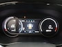 Kia Niro DynamicPlusLine 64 kWh | Navigatie | Climate Control | Lm velgen | Parkeersensoren | Camera |  Trekhaak| Stoel & Stuur verwarming | SOH 100% |